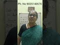 CLOSURE OF A SET -REAL ANALYSIS -MCQ-UG-PG TRB-CSIR NET-GATE MATHS ONLINE CLASS #ugtrbmaths #pgtrb