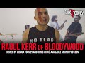 Capture de la vidéo Raoul Kerr Of Bloodywood Discusses The Importance Of Linkin Park