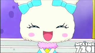 Request Ytpmv Baby Van Gogh Remake Green Segment Scan