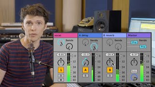Give Your Vocals Dimension with Soundtoys Effect Rack