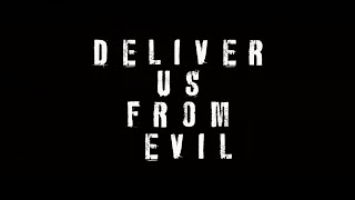 Deliver Us from Evil (2020)