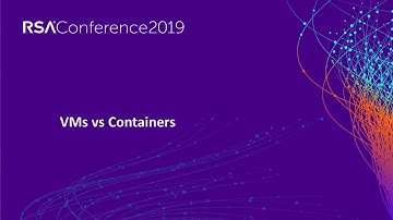 Kubernetes Runtime Security: What Happens if a Container Goes Bad?