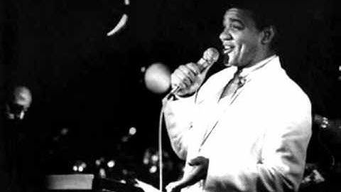 Wilson Simonal - Consolação / Samba Do Avião / Ela É Carioca / Garota De Ipanema