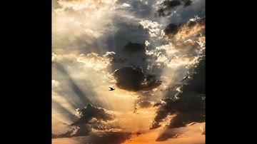 { ماتيسّر من سورة الفرقان } 🌿 القارئ : محمد عبّاس • • • ❉