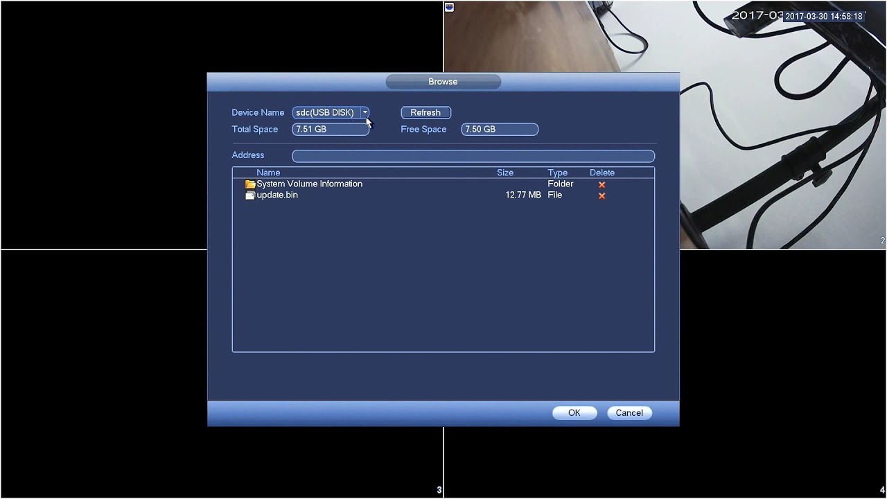 preview_player