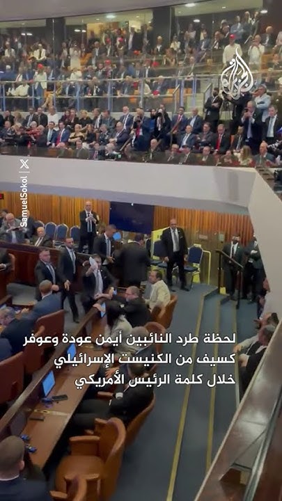              
 - نشر قبل 19 دقيقة