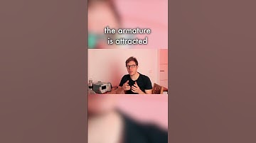 Your Arduino is ONE MISTAKE Away from Death (Arduino Killer Revealed) 💀