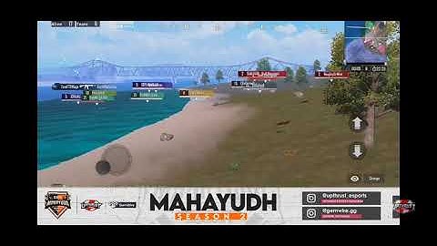 Tsmftxninja hacker? full proof 😠 tsmftxhacker😡