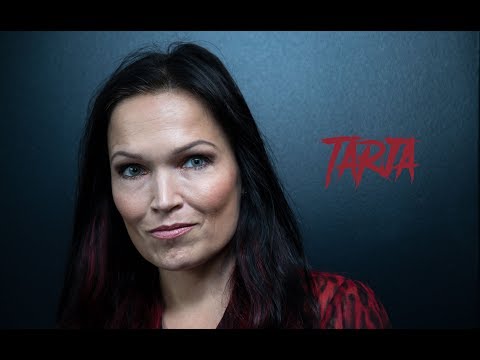 Video: Tarja Nurmi: 