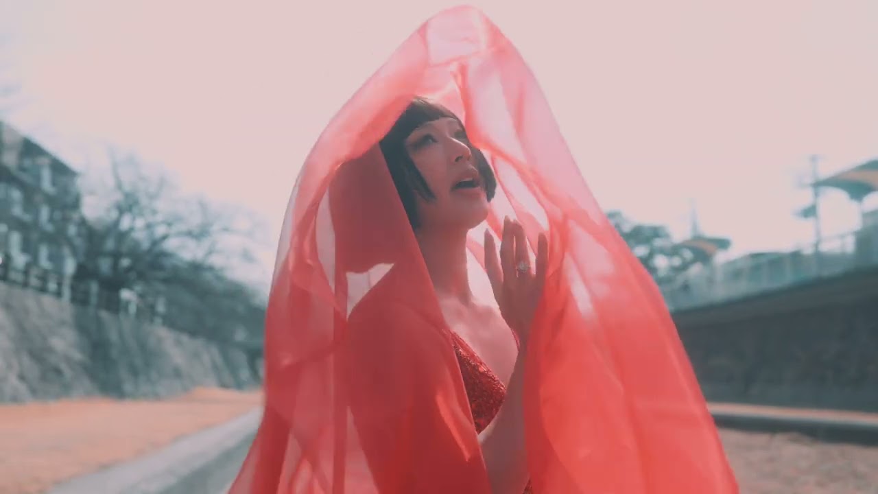 KIRA - Cradle [Official Music Video] - YouTube