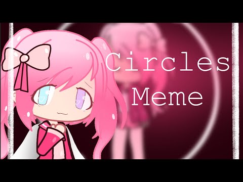 circles-meme-||-gacha-||-flipaclip-||-read-dis