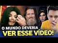 É MUITO SÉRIO ISSO! MUITOS ESTÃO CEGOS DIANTE DISSO! O Dinheiro Deles Não Resolveu!