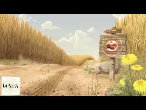 მშიერი თახუნია