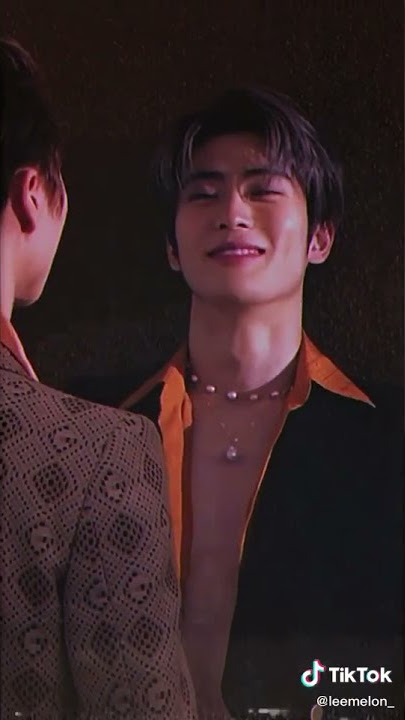Johnny & Jaehyun ABSS 🥵🥵🥵🥵 #johnny #johnny #nct #nctzen #abs