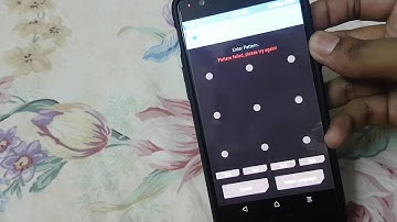 Fix the TWRP Failed to Decrypt Restore Unlock Bug on the OnePlus 3