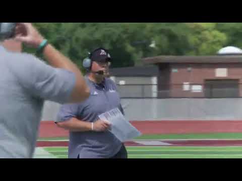 camera iphone 8 plus apk UW-La Crosse's Schmidt on offense's early struggles: 'I need to be better'