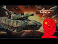 Is china tech tree worth it to open   war thunder