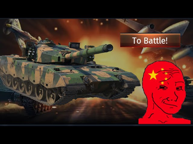 Is china tech tree worth it to open ?? | War thunder class=