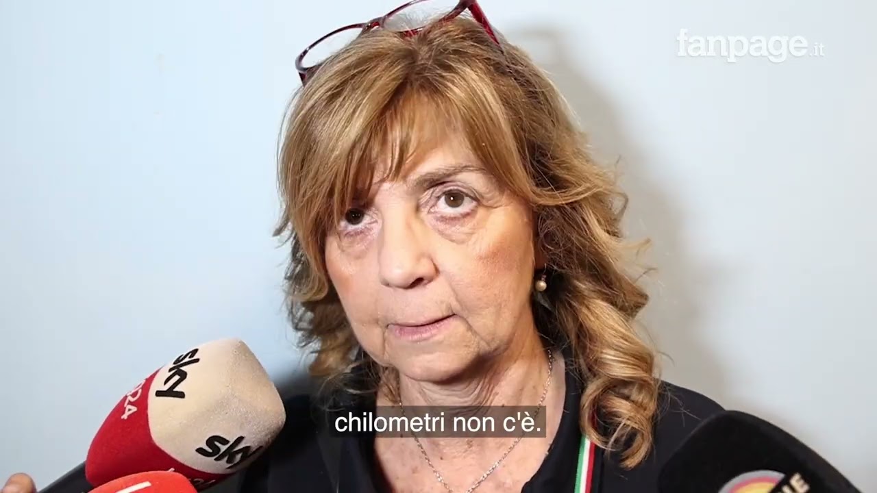 Terremoto a Napoli, il punto dall'Osservatorio Vesuviano: 