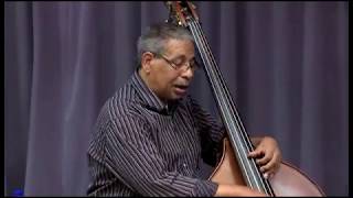The Gentle Rain by Luiz Bonfa.  Simplicius Cheong Quartet Live in Singapore
