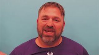 Texas middle school principal arrested for 2nd DWI, unlawful carrying of weapon