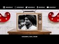 Nishani (feat. SURJIT BINDRAKHIA)  |  DJ FRENZY  |  Latest Punjabi Love Song 2018 Mp3 Song