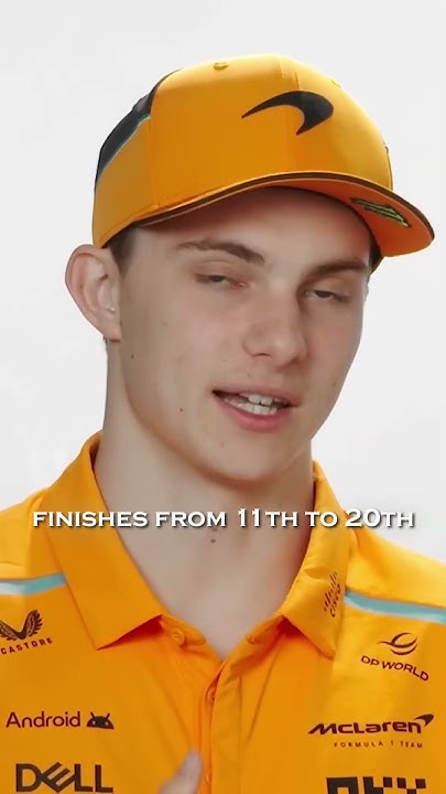 How Does F1 Point Scoring System Work Explained By Lando Norris And how-does-f1-point-scoring-system-work-explained-by-lando-norris-and
