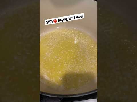 Wideo: 4 sposoby na zrobienie zupy ziemniaczanej?
