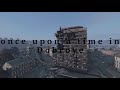 DayZ !Однажды в Добром! Карта Chernarus!