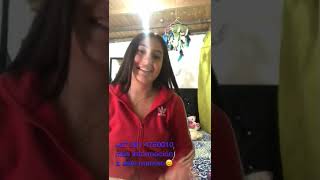 EMPRENDIMIENTO FAMILIAR: VENTA DE PANZEROTTIS
