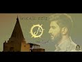 Mikail eziz  ida ezdi cejnaezdi ezdayi ezidxan yezidi munsic