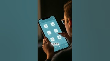 #shorts | SAP S/4 HANA | Revolutionizing Workflows | The Future of Automation in Business