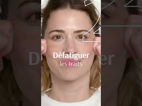 YouTube player