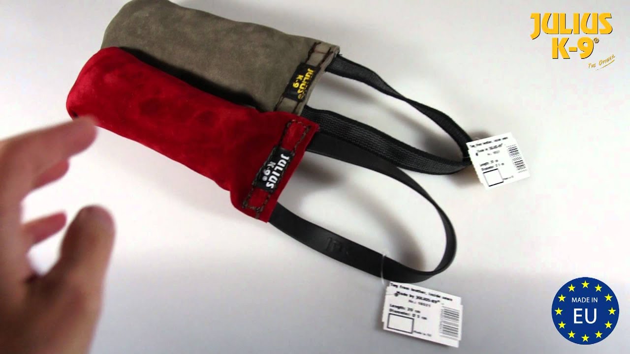 harnessing mineral resources Tug leather - Beisswurst, Kode: 18521