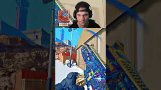 1V12 This Is Why You Rotate Late But Never Last