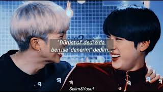 Halsey & G - Eazy - Him And I (Türkçe Çeviri)
