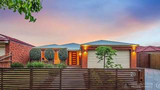 20 Webb Court, Rowville, VIC, 3178