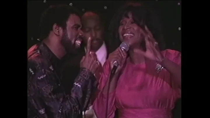 Great Gospel Love Songs - One Life, One Love (Offi...