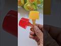 2 minut me bnnadi Pepsi se kulfi icecream 🍧#shorts #icecream #popsicle #food