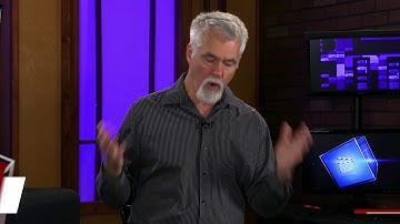 How To: Develop a Trustworthy Data Collection Method