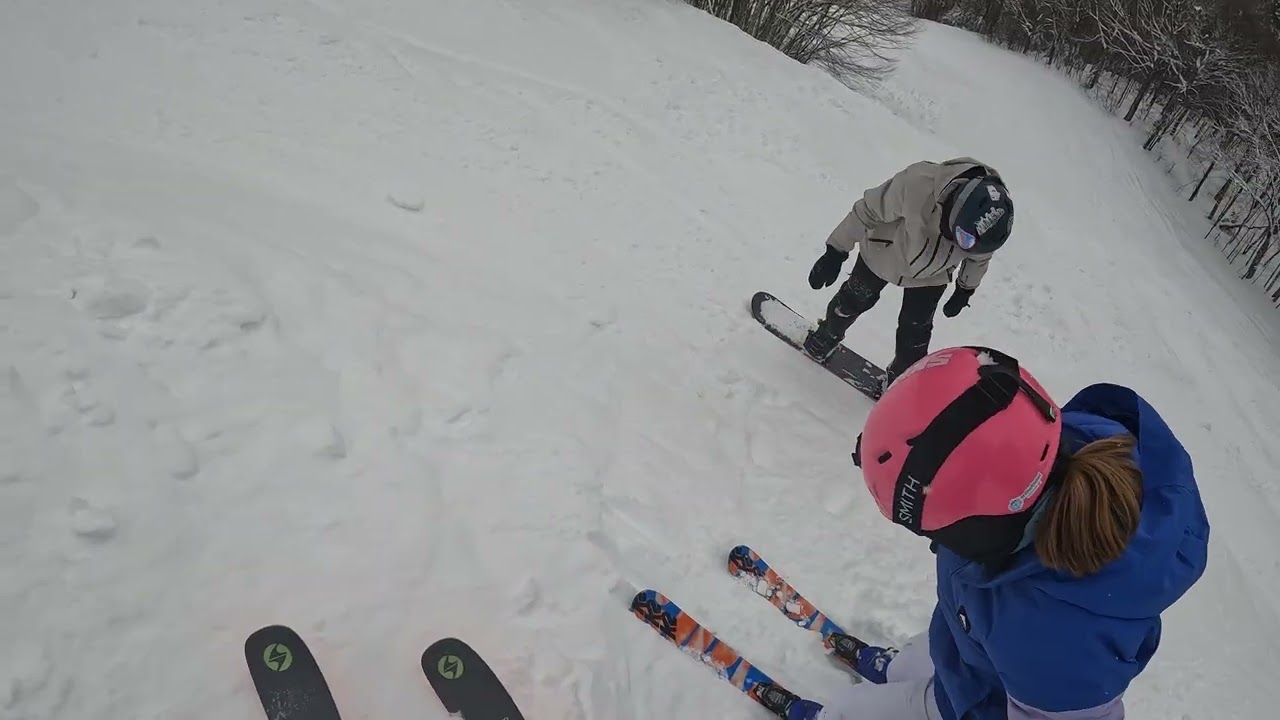 Middlebury Feb 22 026 Run 3