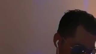 Download Lagu Hanya ingin kau tahu MP3