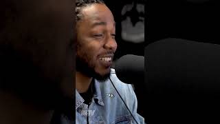 Kendrick Lamar On The Two Moments He Felt He "Made It"