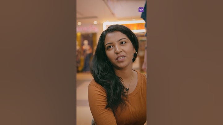 😅 Charminar Veedullo | Short 1 | #shorts #youtubeshorts #telugushorts #southindianlogic