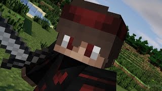 Meisternetwork Skyblock Sil Baştan Oğuz Han