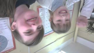 VLOG: Снимаем видео на уроке английского языка:):):) VLOG: Снимаем видео на уроке английского языка:):):)