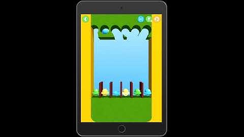 dig this! (Dig it ) 65-2 | BALL-IN | Dig this level 1 episode 65 solution gameplay walkthrough