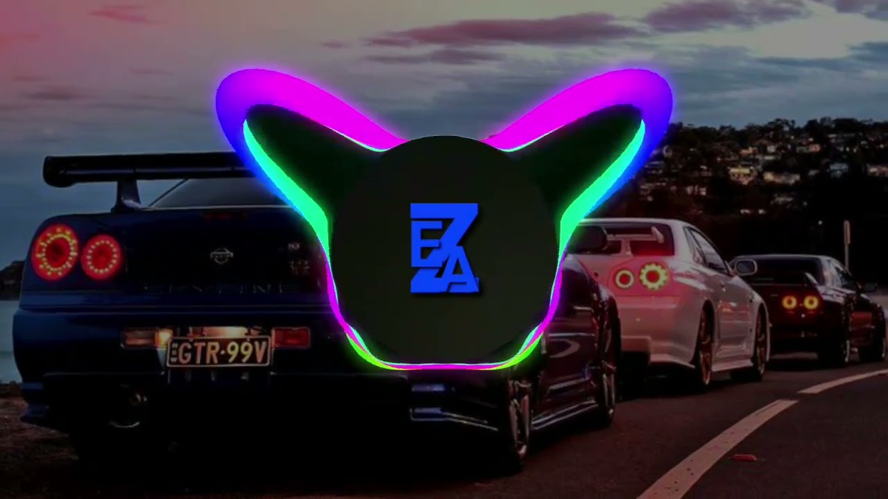 DJ SIMPANG BANDUNG (feat.TONEDAM) ~ VIRAL TIKTOK🎶