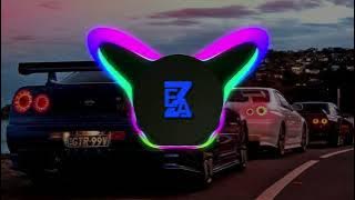 DJ SIMPANG BANDUNG (feat.TONEDAM) ~ VIRAL TIKTOK🎶