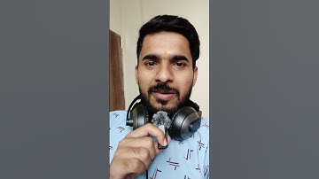 Very IMP Java Interview Questions For Freshers #javainterview #javainterviewquestions #aadiandjava